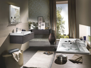 Waschbecken Subway Villeroy Boch