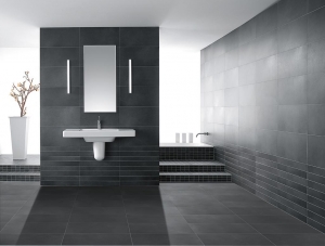 Bad Fliesen Villeroy und Boch