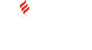 Fiebig Schöningen Logo