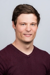 Lennart